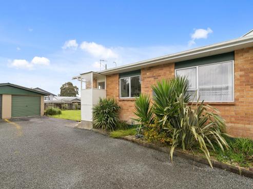 32A Bidois Road, Fairy Springs
