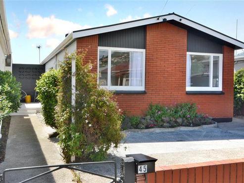 45 Surrey Street, Caversham