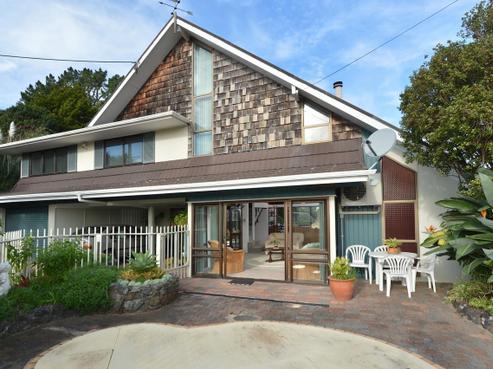 125 Tutukaka Block Road, Tutukaka