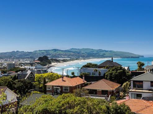 102 Norfolk Street, Saint Clair