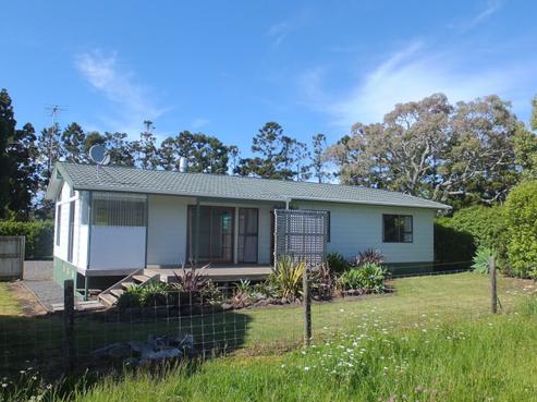 430 Pungaere Road, Kerikeri Surrounds