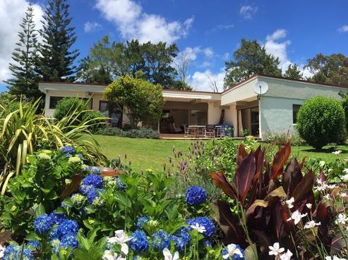 344A Kerikeri Road, Kerikeri