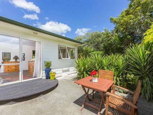 27B Campbell Drive, Warkworth