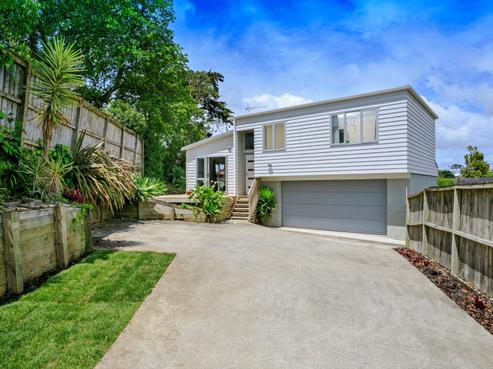 112C Nile Road, Milford