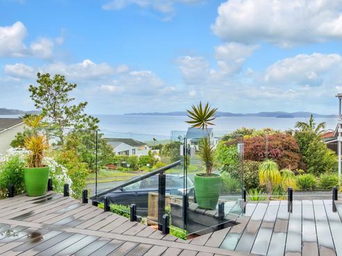 8 Te Kapa Place, Snells Beach