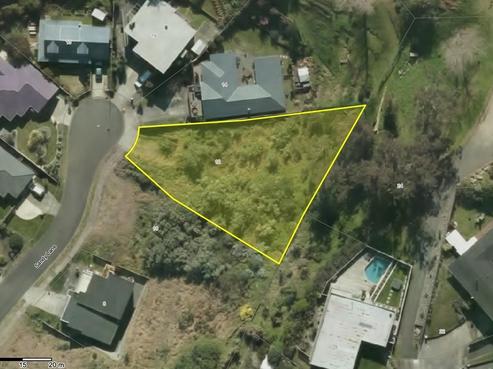 12 Sandy Lane, Otamatea