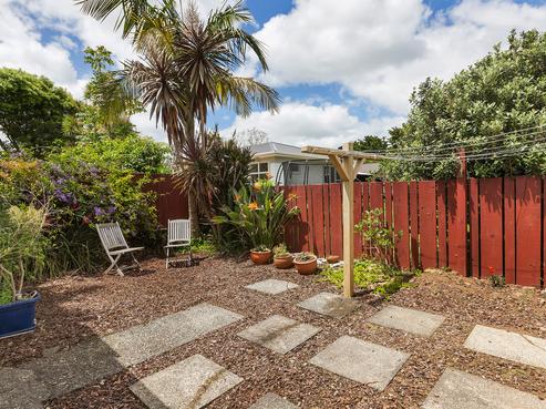 4C Beauzami Place, Whau Valley
