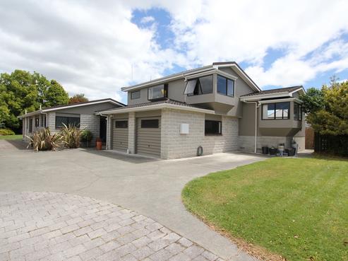 39 Park Road, Greenmeadows
