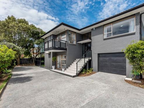 5B Sydney Street, Hauraki