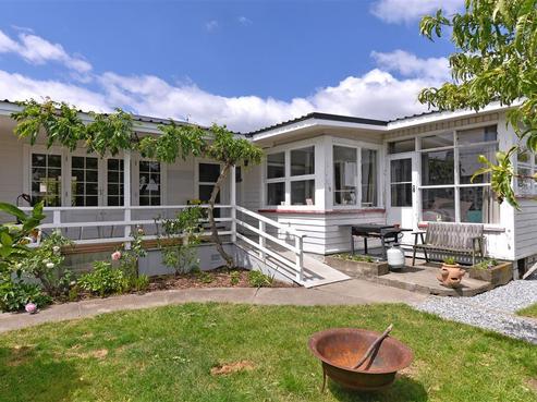 5 Roto Street, Tahunanui