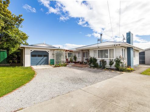 1/50 Rotokawa Street, Taupo