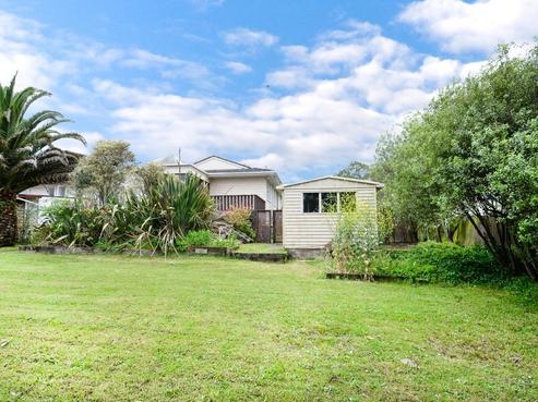 85 Farquhar Road, Glendene