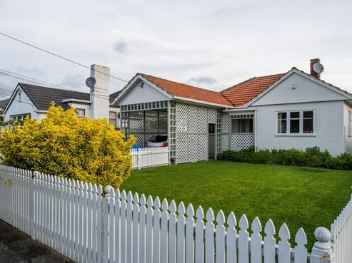 1/18 Mahoe Street, Central Hutt