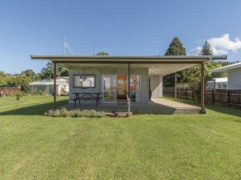 26 The Esplanade, Omokoroa