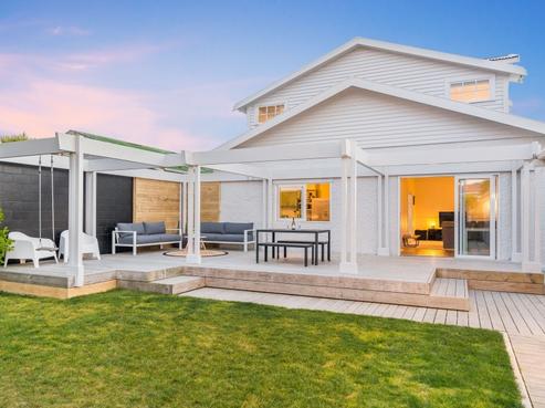 5 Roxburgh Grove, Petone