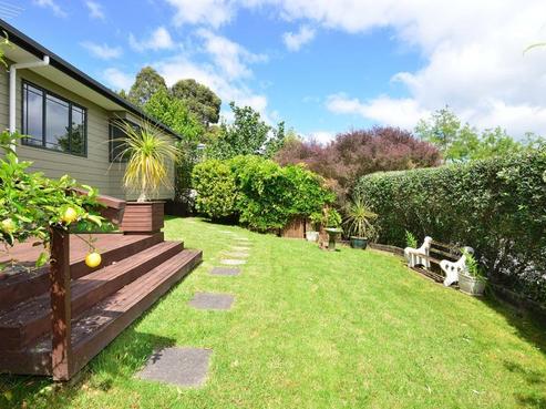 52 Coastal Heights, Stillwater