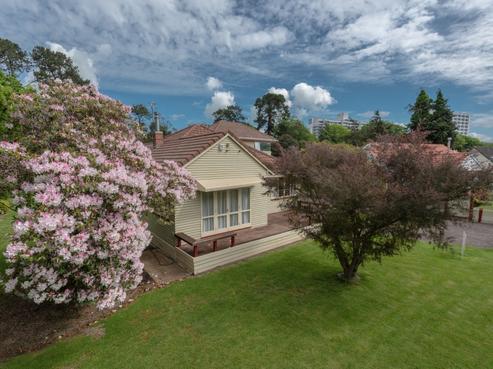 26 Valley Terrace, Hamilton Central