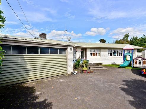 38 Donny Avenue, Chartwell