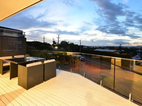 7A Monyash Road, Manly