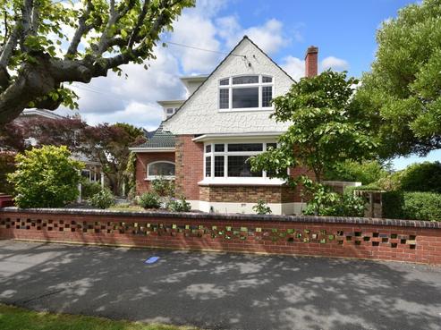 159 Surrey Street, Saint Clair
