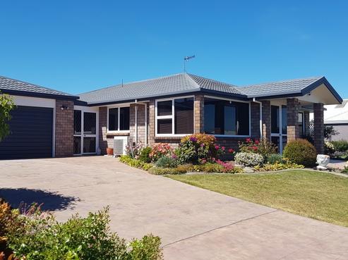 19 Tyree Drive, Stoke