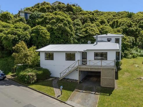 52 Chartwell Drive, Crofton Downs