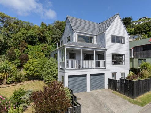 3 Cassis Place, Crofton Downs
