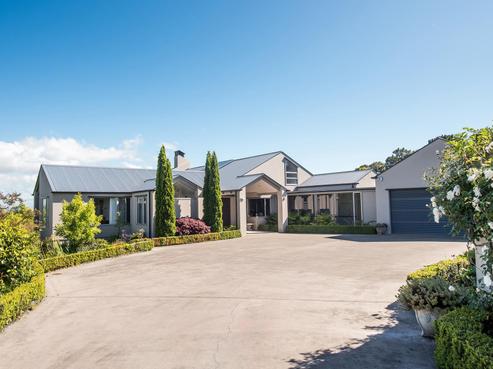 58 Hikanui Drive, Havelock North