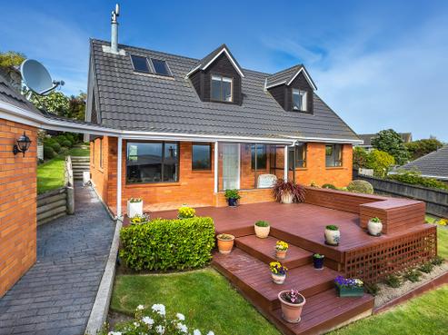 170 Doon Street, Waverley