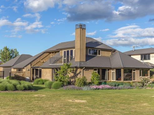 12 Pisa Moorings Road, Cromwell
