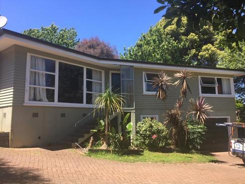59 Watling Street, Gate Pa