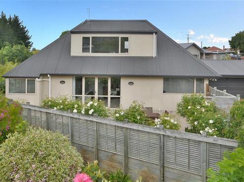 7B Old Brighton Road, Fairfield