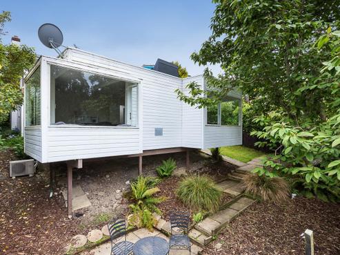 16B Grandview Crescent, Opoho
