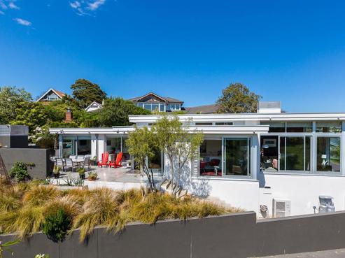 36 Prestwick Street, Maori Hill