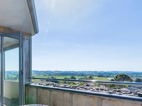 3/32 Hand Road, Helensville