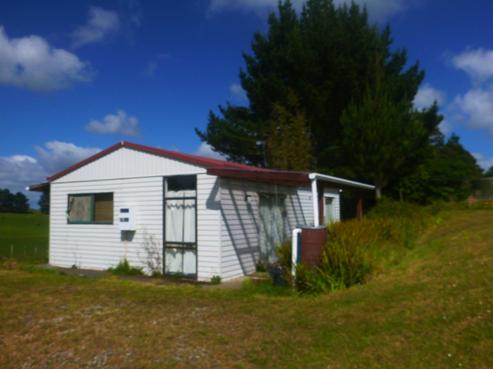 372 Cable Bay Block Road, Cable Bay