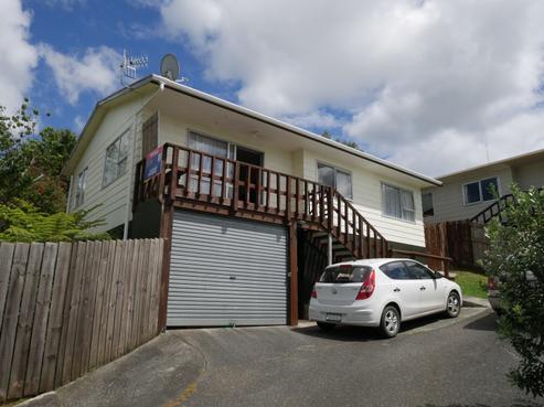 14A Warwick Place, Raumanga