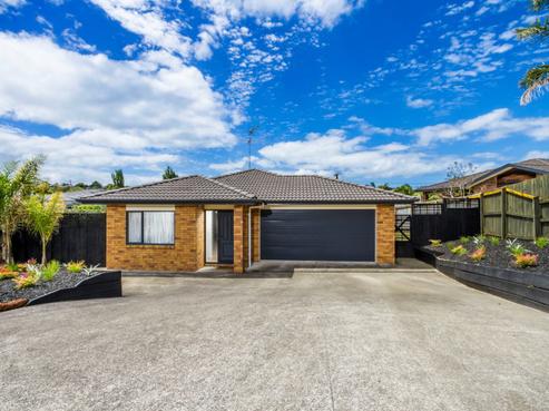50 Rivervale Grove, Stanmore Bay