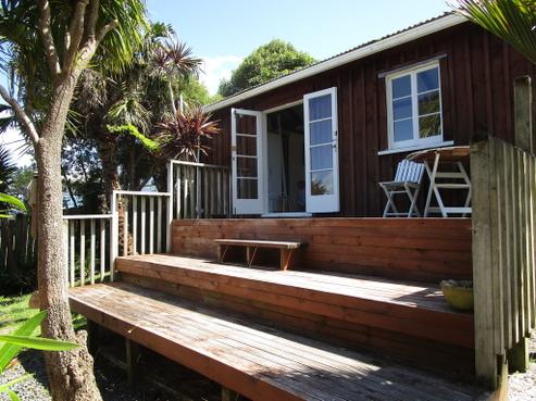 104 Doubtless Bay Drive, Karikari Peninsula