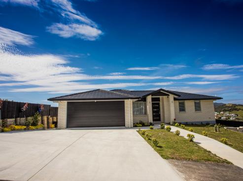 18 Lori Lane, Coopers Beach