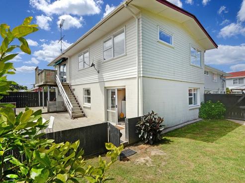 8 Compton Street, Hillcrest