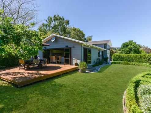 29B Tanner Street, Havelock North