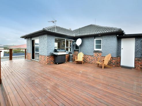 130 Main Road, Fairfield