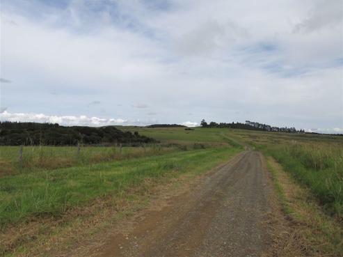 57 Hansen Road, Kerikeri Surrounds