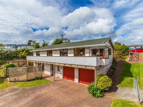 16 Sunnynook Road, Sunnynook