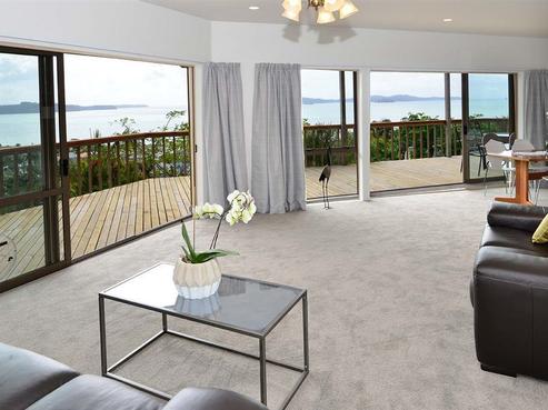 19 Katene Place, Snells Beach