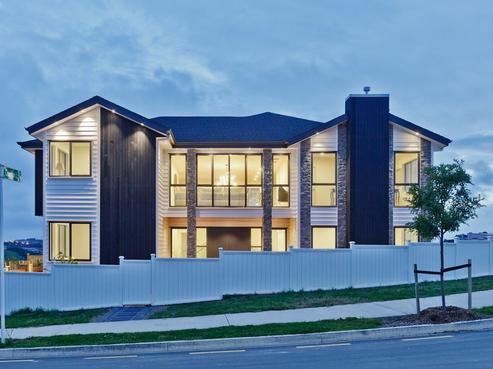 17 Colliston Rise, Pinehill