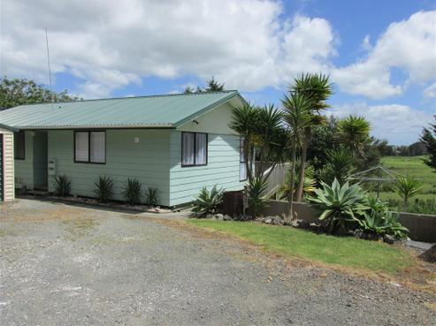 5/39 Donald Road, Kaitaia