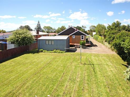 6 Freyberg Crescent, Pukekohe