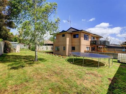233 Grandview Road, Western Heights